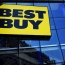 Best Buy to let you rent gadgets before you purchase them