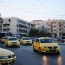 В Греции таксист вернул туристам забытый кошелек с €3.000
