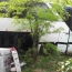 Автобус рейса Москва-Ереван  упал в кювет под Воронежем: Есть пострадавшие