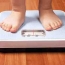 2.2 billion of the world's population is overweight, study finds