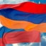 Московское правительство материально поможет ветеранам ВОВ в Ереване