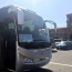 New shuttle route connects Zvartnots airport to downtown Yerevan