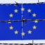 EU opens legal case against Warsaw, Budapest, Prague over migration