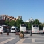 Երևան-«Զվարթնոց» փորձնական երթուղով ուղեբեռի տեղափոխումն անվճար է