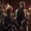 “Game of Thrones” aftershow rebranded, moved to Twitter