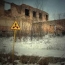 Smoke detected at Ukraine’s crippled Chernobyl power plant