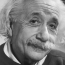 Einstein letters on quantum theory and God to be auctioned