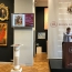 Frederik Bruun Rasmussen breaks world auction record for Russian icons