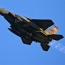 U.S., Qatar signs F-15 fighter deal worth $12 billion