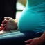 Исследование: У женщин с избыточным весом чаще рождаются дети с пороками развития