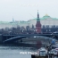 Армения на 4 месте среди стран СНГ по поездкам в Россию