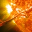 The sun used to have a twin star named Nemesis