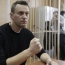 Putin critic Navalny barred from running for president