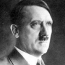 «Майн кампф» с автографом Гитлера выставлен на аукционе в Британии
