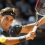Федерер уступил 302-й ракетке мира во 2 круге турнира в Штутгарте