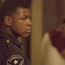 Kathryn Bigelow's “Detroit” new trailer features John Boyega