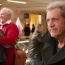 Mel Gibson is the grandpa from hell in “Daddy’s Home 2” trailer