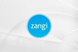 Zangi-ն Արցախի բարբառով նոր ստիկերներ կստեղծի