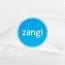 Zangi-ն Արցախի բարբառով նոր ստիկերներ կստեղծի
