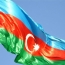 ЗАО «Азербайджанские железные дороги» готовится к реструктуризации долгов вслед за Межбанком