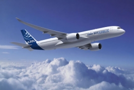 Airbus to upgrade A380 superjumbo to boost sales