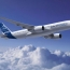 Airbus to upgrade A380 superjumbo to boost sales