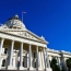 California Legislature allocates $10 million for human rights curricula
