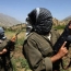 СМИ: США поставили сирийским курдам 130 фур с оружием