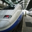 France planning autonomous high-speed trains by 2023