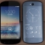 Dual-screen YotaPhone 3 coming later this year