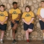 BET acquires comedy “Fat Camp” from Los Angeles Film Fest