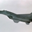 ԱՄՆ կործանիչը սիրիական ռազմական ինքնաթիռ է խոցել Ռաքքայի մոտ