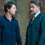 Tom Cruise’s “The Mummy” leads international box office