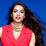 “Fahrenheit 451” HBO adaptation casts digital star Lilly Singh