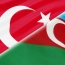Turkey creating free trade zone with Nakhijevan