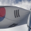 South Korea president says plans to exit nuclear power
