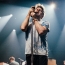 LCD Soundsystem announce new album, European tour
