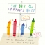 “The Day the Crayons Quit” animation in the works at Sony