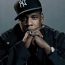 Важные перемены в жизни рэпера Jay Z: Он поменял псевдоним на JAY-Z