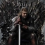 Фанатам «Игры престолов» показали новые кадры со съемок седьмого сезона сериала