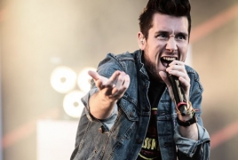 Bastille announce Grenfell Tower charity benefit show