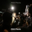 Yelk bloc petitions Prosecutor General to set Armenia opposition activist free