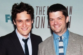Phil Lord and Chris Miller depart Han Solo movie, may helm “The Flash”