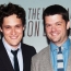 Phil Lord and Chris Miller depart Han Solo movie, may helm “The Flash”