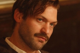 Corey Stoll to play Buzz Aldrin in Neil Armstrong bio “First Man”