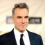 Three-time Oscar winner Daniel Day-Lewis retires from acting