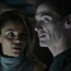 “Alien: Covenant” star Carmen Ejogo joins Denzel Washington thriller