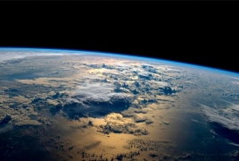 ESA PLATO mission for search of  Earth’s ‘twin’ starts in 2026