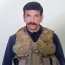 Azerbaijan releases photo, video of “captured Armenian citizen”