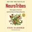 Award-winning autism book “Neurotribes” to get film treatment